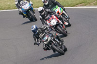 enduro-digital-images;event-digital-images;eventdigitalimages;no-limits-trackdays;peter-wileman-photography;racing-digital-images;snetterton;snetterton-no-limits-trackday;snetterton-photographs;snetterton-trackday-photographs;trackday-digital-images;trackday-photos